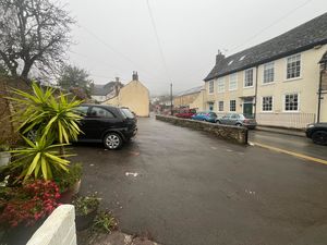 Photo 17- click for photo gallery